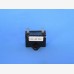 Tecate 7124H8 Capacitor